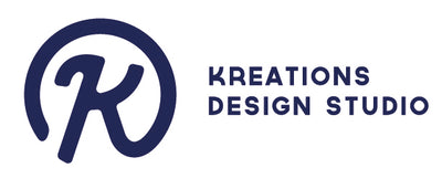 Kreations Design Studio