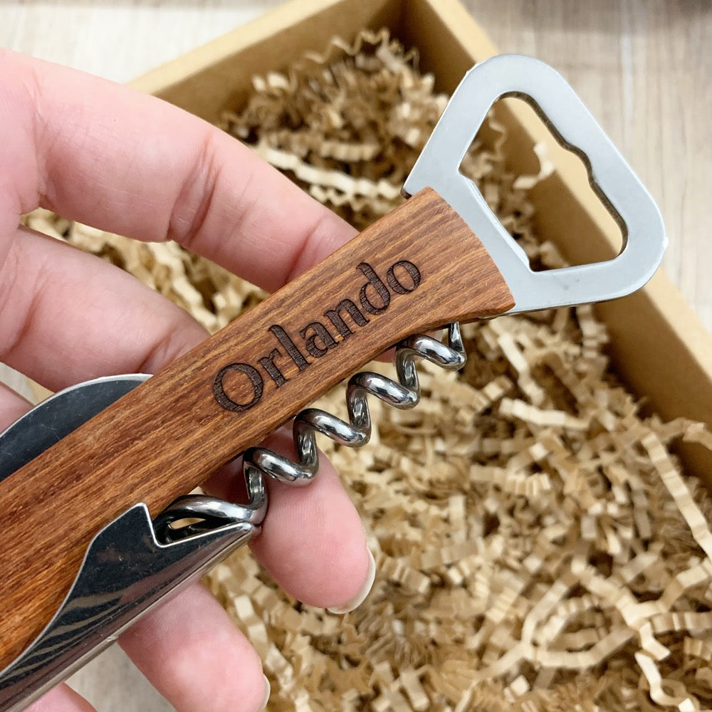 Tablas y Utencilios – Kreations Design Studio